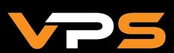 VPS