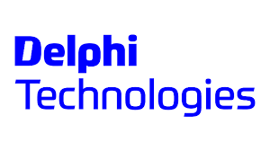 Delphi 