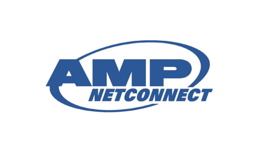 AMP