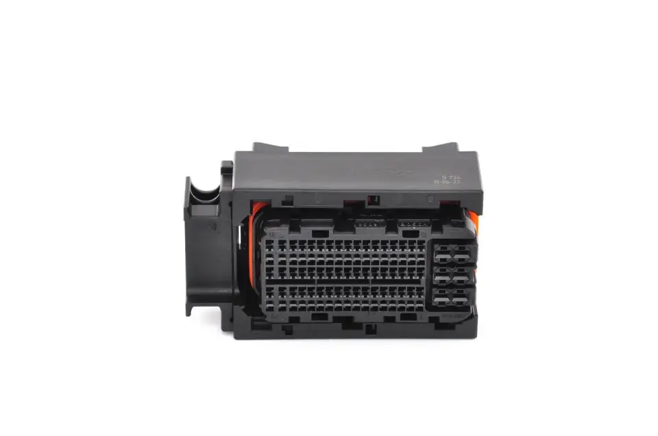 1928405726 BEYİN SOKETİ