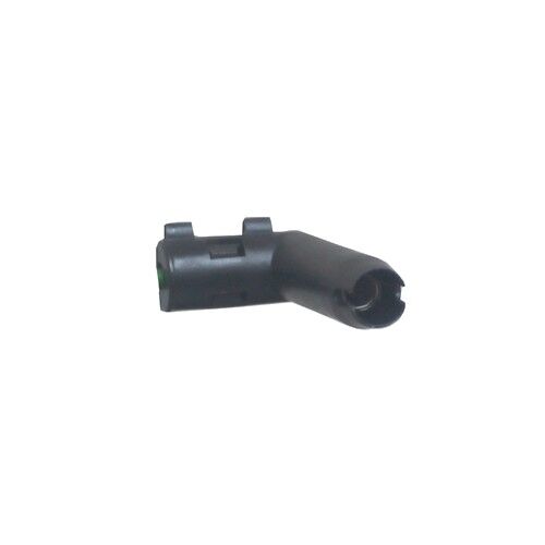 VPS 1003 ISITMA KIZDIRMA BUJİ SOKETİ UNIVERSAL