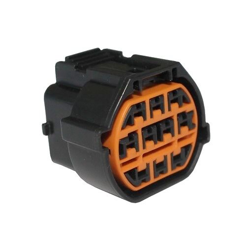 VPS 10007 KIA HYUNDAI FAR SOKETİ