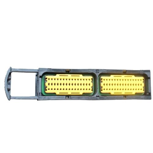 MOTOR BEYNİ SOKETİ RENAULT