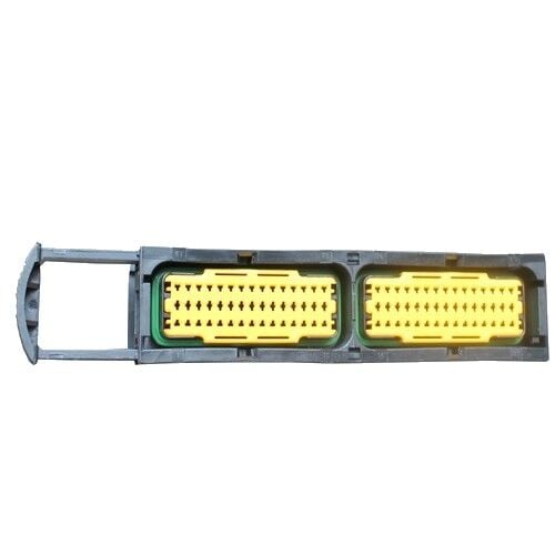 MOTOR BEYNİ SOKETİ RENAULT
