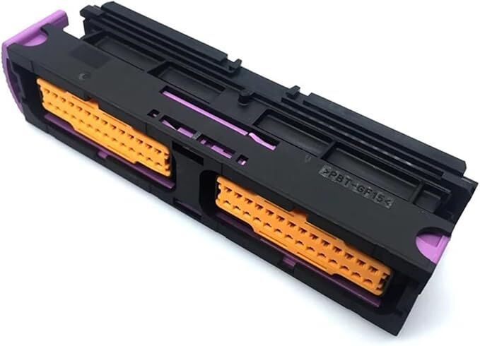 ECU SOKETİ 211PC562S8009