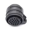 1J0927320 ŞANZIMAN SOKETİ VW AUDİ