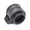 1J0927320 ŞANZIMAN SOKETİ VW AUDİ