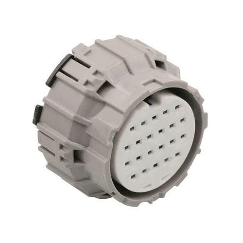 CVT EDC 22 Fişli Şanzıman Soketi (7283-8750-30)