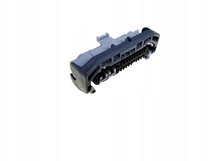 Toyota 24 Pinli Far Soketi (90980-12A92)