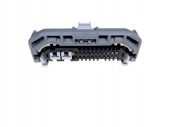 Toyota 24 Pinli Far Soketi (90980-12A92)