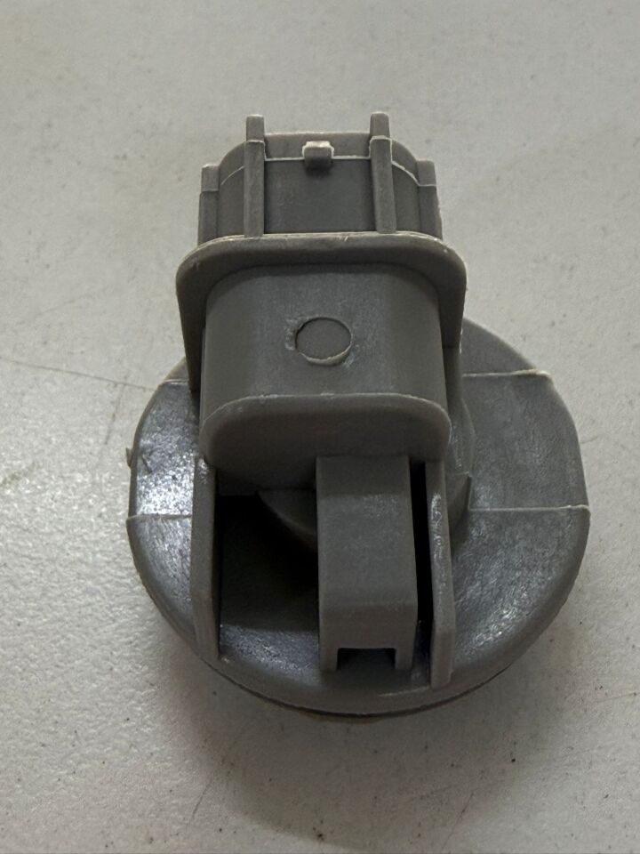 Hyundai Kia Sis Far Duyu P21W (OEM: 92215-4L600)