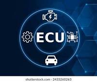 ECU SOKETLERİ