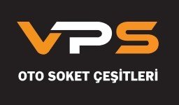 10 FİŞLİ SOKETLER